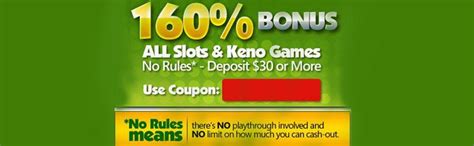 slot madness coupons